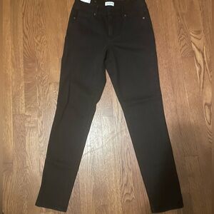 Jessica Simpson Jeans